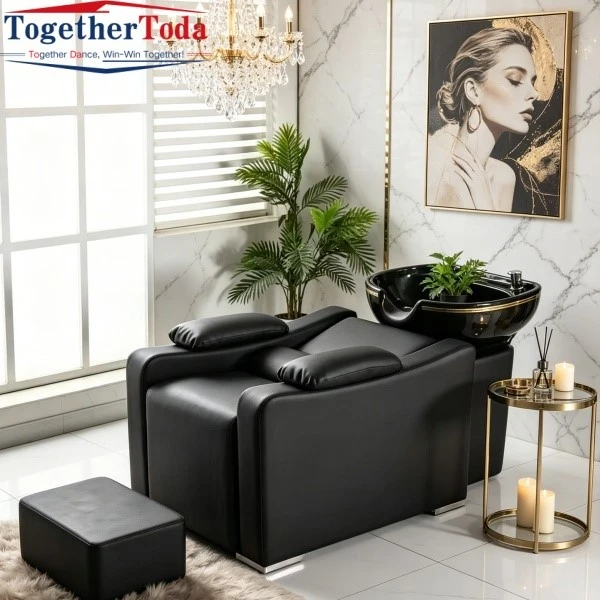 product-600-600 product-600-600